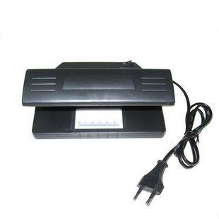 Детектор валют Bill Checker DL-101 1756375513 фото