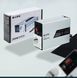 Преобразователь автомобильного тока S-LINK 12 220W 200W инвертор для котла, чистая синусоида 1756375660 фото 8