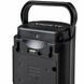Фонарь аккумуляторный ALMINA 2606L на 24 LED с функцией Power Bank, 2 режима освещения, черный M1321 фото 4