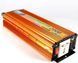 Перетворювач автомобільної напруги інвертор UKC AC/DC SSK 2000W 12V (1756374646) 1756374646 фото 2