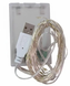 Світлодіодна гірлянда 30 LED на батарейках і USB довжина 5 м 3 шт.  2104618838 фото 3
