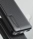 Портативний повербанк Power Bank LENYES PX161 MicroUSB і Type-C 10000 mAh (2104619100) 2104619100 фото 5