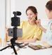 Комплект для видеоблогинга VIDEO-MAKING KIT AY49 для смартфона с переходником Type-C (2104619152) 2104619152 фото 8