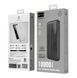 Портативний повербанк Power Bank LENYES PX161 MicroUSB і Type-C 10000 mAh (2104619100) 2104619100 фото 6