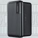 Портативний повербанк Power Bank LENYES PX161 MicroUSB і Type-C 10000 mAh (2104619100) 2104619100 фото 10