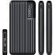 Портативний повербанк Power Bank LENYES PX161 MicroUSB і Type-C 10000 mAh (2104619100) 2104619100 фото 7