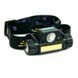 Фонарик налобный туристический аккумуляторный High Power Head Lamp 1898 с магнитом и сенсором 1756375762 фото 1