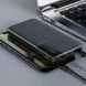 Портативний повербанк Power Bank LENYES PX161 MicroUSB і Type-C 10000 mAh (2104619100) 2104619100 фото 4