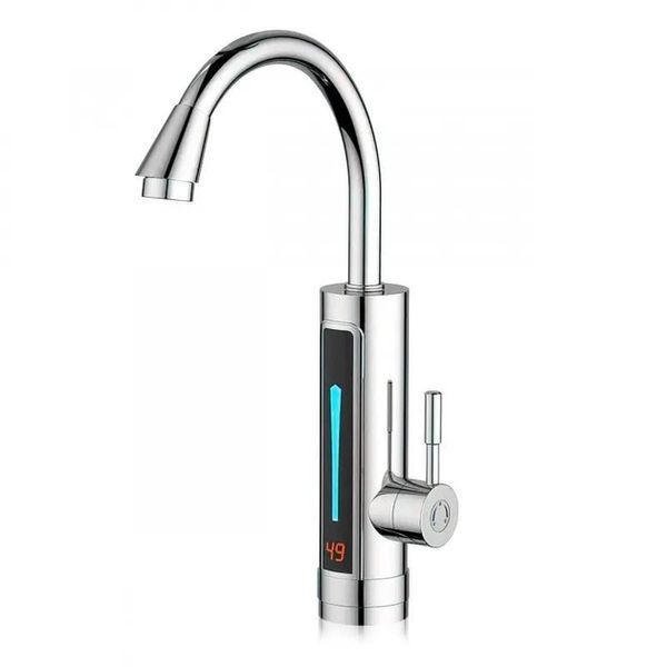 Delimano RX-011-1 с LCD 1979041529 фото