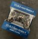 Ігровий контролер бездротовий Double Motor Vibration 4 Wireless Controller PS4/PC God of War (2104618742) 2104618742 фото 7