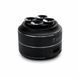 Портативная Bluetooth колонка Resonance Speaker с резонансным звучанием Bluetooth 5.3 3 Вт M1147 фото 7