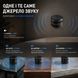Портативная Bluetooth колонка Resonance Speaker с резонансным звучанием Bluetooth 5.3 3 Вт M1147 фото 9