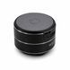 Портативная Bluetooth колонка Resonance Speaker с резонансным звучанием Bluetooth 5.3 3 Вт M1147 фото 6