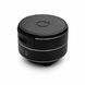 Портативная Bluetooth колонка Resonance Speaker с резонансным звучанием Bluetooth 5.3 3 Вт M1147 фото 1