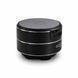 Портативная Bluetooth колонка Resonance Speaker с резонансным звучанием Bluetooth 5.3 3 Вт M1147 фото 5