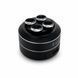 Портативная Bluetooth колонка Resonance Speaker с резонансным звучанием Bluetooth 5.3 3 Вт M1147 фото 4