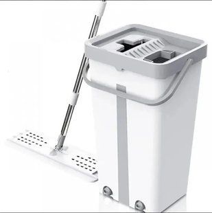 БОЛЬШОЙ MOP 1756375352 фото