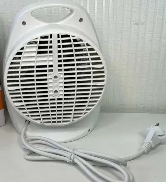 Дуйка Bobbytec PFH-103 1756375528 фото