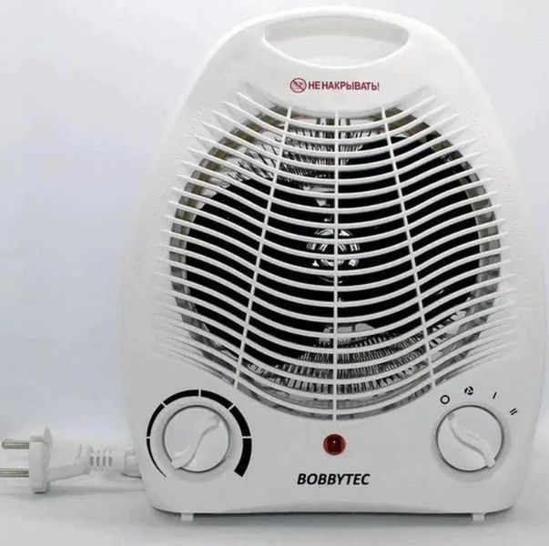 Дуйка Bobbytec PFH-103 1756375528 фото