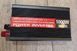 Інветрер Power Inverter DC 12 AC 220-240 V 1000W модифікована синусоїда (2104619061) 2104619061 фото 5