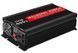 Інветрер Power Inverter DC 12 AC 220-240 V 1000W модифікована синусоїда (2104619061) 2104619061 фото 9