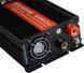 Інветрер Power Inverter DC 12 AC 220-240 V 1000W модифікована синусоїда (2104619061) 2104619061 фото 8