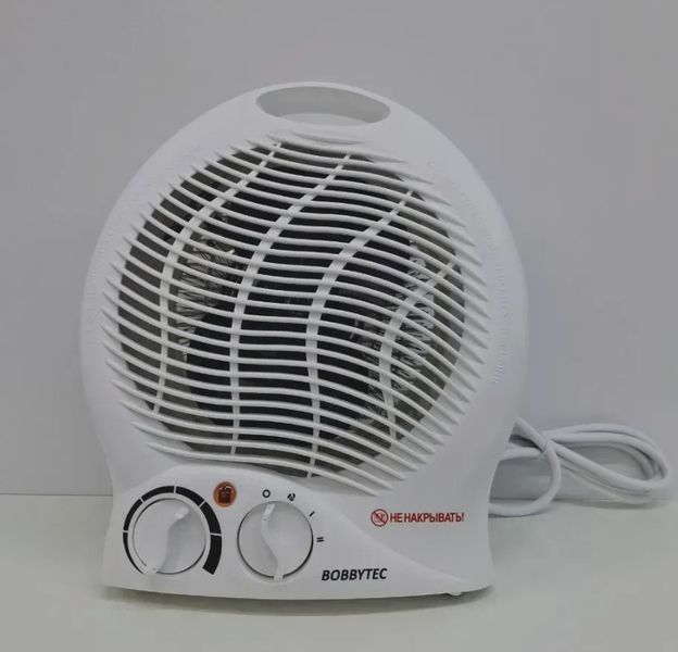 ДУЙКА Bobbytec PFH-104 1756375529 фото