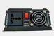 Інвертор UKC 1800W для перетворення 12V в 220V і зарядки акумуляторів 2104618314 фото 7
