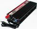 Інвертор UKC 1800W для перетворення 12V в 220V і зарядки акумуляторів 2104618314 фото 5