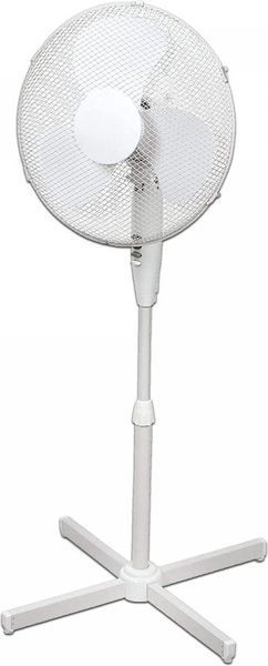 Потужний вентилятор Standventilator 60W 2105418256 фото