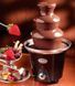 Шоколадний фонтан Chocolate Magic or Fountain 1642860543 фото 1