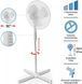 Потужний вентилятор Standventilator 60W 2105418256 фото 1