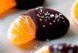 Шоколадний фонтан Chocolate Magic or Fountain 1642860543 фото 3