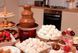 Шоколадний фонтан Chocolate Magic or Fountain 1642860543 фото 4