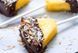 Шоколадний фонтан Chocolate Magic or Fountain 1642860543 фото 6