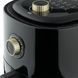 Многофункциональная аэрофритюрница RAF R 5332B с мощностью 1500W 2104218255 фото 10