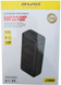 Портативний повербанк Power bank Awei J38B на 50000 мА&middot;год зі швидким заряджанням Чорний   2104618841 фото 5