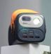 Повербанк Power Bank УМБ Remax RPP-100 60000 mAh 100W+22.5W Синій (2104619442) 2104619442 фото 8