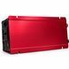 Інвертор UKC KC-2000D LCD 12В/220В, перетворювач напруги з піковою потужністю 2000 Вт, USB, для автомобіля та резервного живлення від акумулятора M1330 фото 6