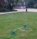 Автоматична зрошувальна система поливу Lawn Sprinkler розпилювач для газонів та саду (2104618554) 2104618554 фото 15