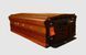 Інвертор автомобільний перетворювач UKC 1000 W AC/DC 12 - 220 V (1756375721) 1756375721 фото 6