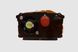 Інвертор автомобільний перетворювач UKC 1000 W AC/DC 12 - 220 V (1756375721) 1756375721 фото 7