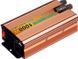 Інвертор автомобільний перетворювач UKC 1000 W AC/DC 12 - 220 V (1756375721) 1756375721 фото 3