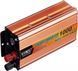 Інвертор автомобільний перетворювач UKC 1000 W AC/DC 12 - 220 V (1756375721) 1756375721 фото 4