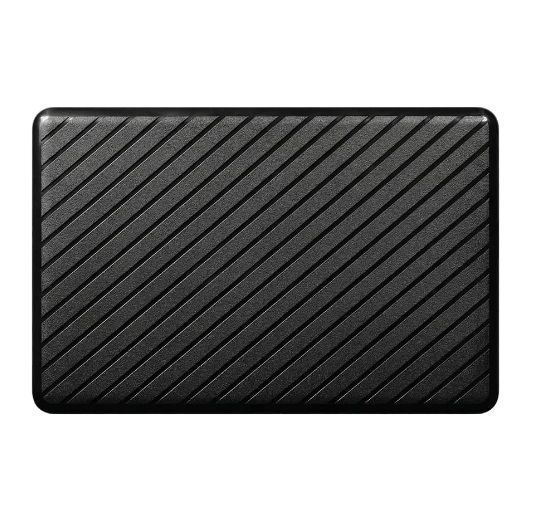 Джерело безперебійного живлення Mini UPS SKE POE-432N для роутера (2104619010) 2104619010 фото