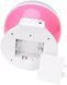Ночник детский проектор звездное небо SmartUS Star Master Pink 2008299345 фото 2