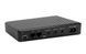 Джерело безперебійного живлення Mini UPS SKE POE-432N для роутера (2104619010) 2104619010 фото 10