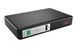 Джерело безперебійного живлення Mini UPS SKE POE-432N для роутера (2104619010) 2104619010 фото 9