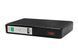 Джерело безперебійного живлення Mini UPS SKE POE-432N для роутера (2104619010) 2104619010 фото 5