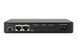Джерело безперебійного живлення Mini UPS SKE POE-432N для роутера (2104619010) 2104619010 фото 8